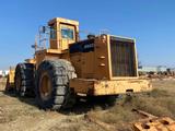 CAT 1988 годаүшін11 000 000 тг. в Атырау – фото 3