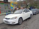 Toyota Camry 2003 года за 3 200 000 тг. в Алматы