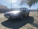 Mazda 626 1991 года за 700 000 тг. в Шиели – фото 2