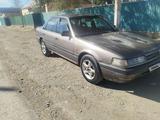 Mazda 626 1991 года за 700 000 тг. в Шиели