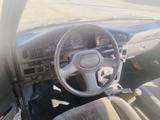 Mazda 626 1991 года за 700 000 тг. в Шиели – фото 4