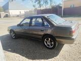 Mazda 626 1991 года за 700 000 тг. в Шиели – фото 3