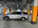 Hyundai Palisade 2021 года за 19 500 000 тг. в Астана – фото 5