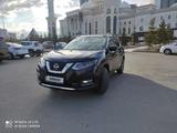 Nissan X-Trail 2019 года за 10 800 000 тг. в Астана