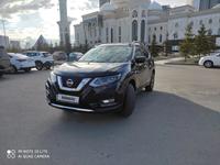 Nissan X-Trail 2019 года за 10 000 000 тг. в Астана
