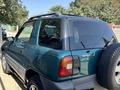 Toyota RAV4 1996 годаүшін3 100 000 тг. в Алматы – фото 3