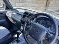 Toyota RAV4 1996 годаүшін3 100 000 тг. в Алматы – фото 4