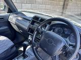 Toyota RAV4 1996 годаүшін3 100 000 тг. в Алматы – фото 4
