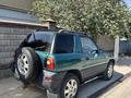 Toyota RAV4 1996 годаүшін3 100 000 тг. в Алматы – фото 2