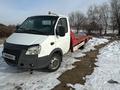 ГАЗ  ГАЗон Next 10.0 2010 года за 5 500 000 тг. в Алматы – фото 3
