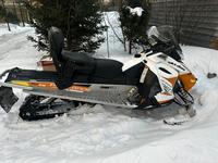 BRP  Ski-Doo MXZ Renegade X 600 2019 годаfor6 000 000 тг. в Астана