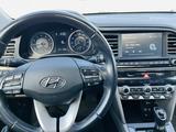 Hyundai Elantra 2019 года за 6 100 000 тг. в Актобе