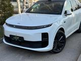 Li L6 Pro 2025 года за 22 990 000 тг. в Алматы – фото 2