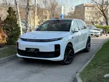 Li L6 Pro 2025 годаүшін22 990 000 тг. в Алматы