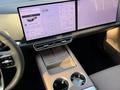 Li L6 Pro 2025 годаүшін22 990 000 тг. в Алматы – фото 9