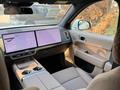 Li L6 Pro 2025 годаүшін22 990 000 тг. в Алматы – фото 10