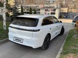 Li L6 Pro 2025 года за 22 990 000 тг. в Алматы – фото 4