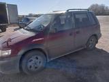 Mitsubishi RVR 1995 годаfor1 500 000 тг. в Караганда