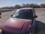 Mitsubishi RVR 1995 годаfor1 500 000 тг. в Караганда – фото 2