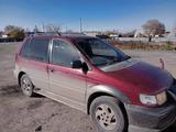 Mitsubishi RVR 1995 годаfor1 700 000 тг. в Караганда – фото 3