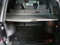 Land Rover Freelander 2003 года за 2 000 000 тг. в Алматы – фото 9