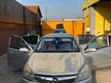 Opel Astra 2008 годаүшін1 600 000 тг. в Алматы – фото 5