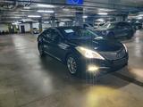 Hyundai Grandeur 2015 годаfor7 900 000 тг. в Астана – фото 4