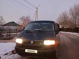 Volkswagen Transporter 2001 годаfor6 500 000 тг. в Шымкент – фото 2