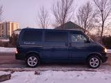 Volkswagen Transporter 2001 годаfor6 500 000 тг. в Шымкент – фото 5