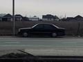 Mercedes-Benz E 230 1989 годаүшін900 000 тг. в Алматы – фото 2