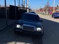 Mercedes-Benz E 230 1989 годаүшін900 000 тг. в Алматы
