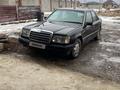 Mercedes-Benz E 230 1989 годаүшін900 000 тг. в Алматы – фото 4
