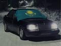 Mercedes-Benz E 230 1989 годаүшін900 000 тг. в Алматы – фото 5