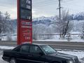 Mercedes-Benz E 230 1989 годаүшін900 000 тг. в Алматы – фото 7