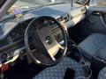 Mercedes-Benz E 230 1989 годаүшін900 000 тг. в Алматы – фото 9