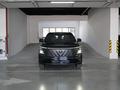 Changan CS75 Plus 2026 годаүшін10 700 000 тг. в Алматы – фото 2