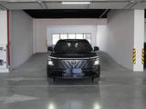 Changan CS75 Plus 2026 года за 10 700 000 тг. в Алматы – фото 2