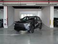 Changan CS75 Plus 2026 годаүшін10 700 000 тг. в Алматы