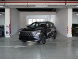 Changan CS75 Plus 2026 года за 10 700 000 тг. в Алматы