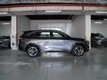 Changan CS75 Plus 2026 годаүшін10 700 000 тг. в Алматы – фото 4