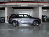 Changan CS75 Plus 2026 года за 10 700 000 тг. в Алматы – фото 4