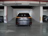 Changan CS75 Plus 2026 года за 10 700 000 тг. в Алматы – фото 3