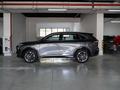 Changan CS75 Plus 2026 годаүшін10 700 000 тг. в Алматы – фото 5