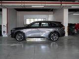 Changan CS75 Plus 2026 года за 10 700 000 тг. в Алматы – фото 5