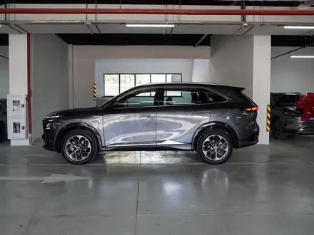 Changan CS75 Plus 2026 года за 10 700 000 тг. в Алматы – фото 5