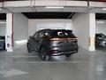 Changan CS75 Plus 2026 годаүшін10 700 000 тг. в Алматы – фото 6