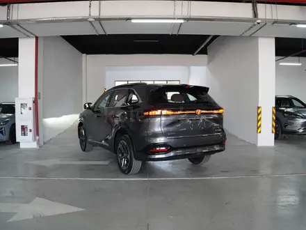 Changan CS75 Plus 2026 года за 10 700 000 тг. в Алматы – фото 6