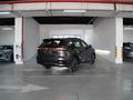 Changan CS75 Plus 2026 годаүшін10 700 000 тг. в Алматы – фото 7