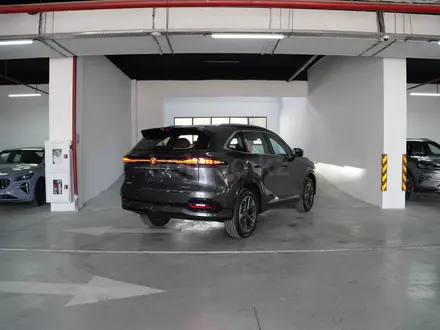 Changan CS75 Plus 2026 года за 10 700 000 тг. в Алматы – фото 7