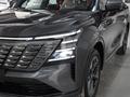 Changan CS75 Plus 2026 годаүшін10 700 000 тг. в Алматы – фото 10
